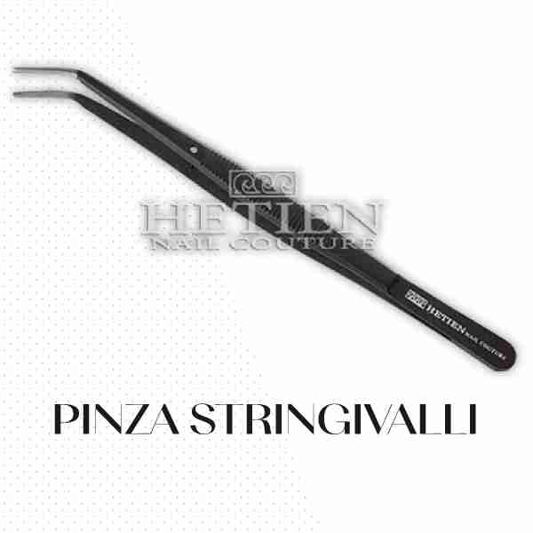 Pinza Stringi Valli