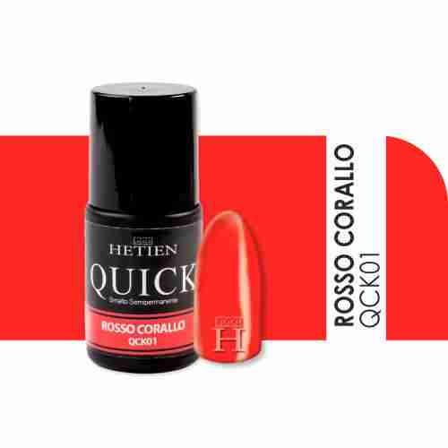 qck01-rosso-corallo-hetien