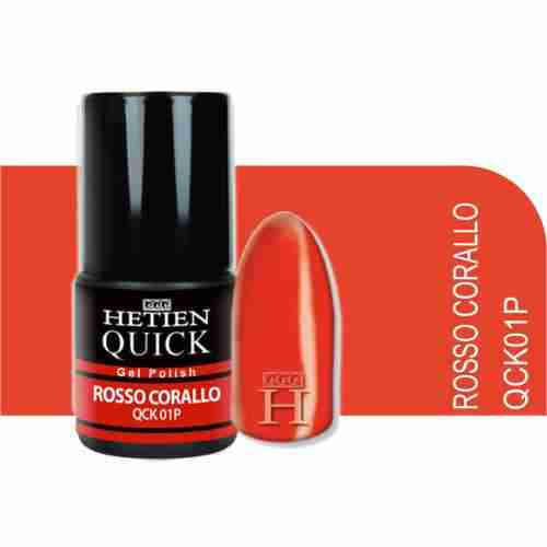 qck01p-rosso-corallo-hetien