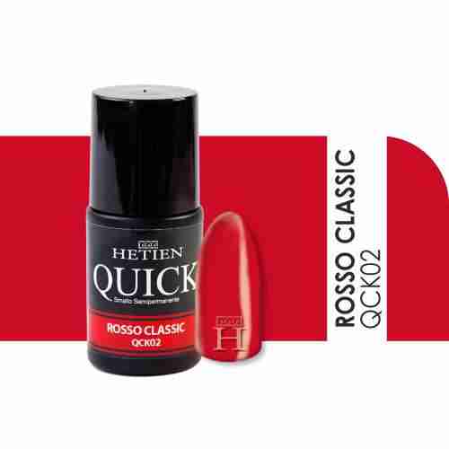 qck02-rosso-classic-hetien