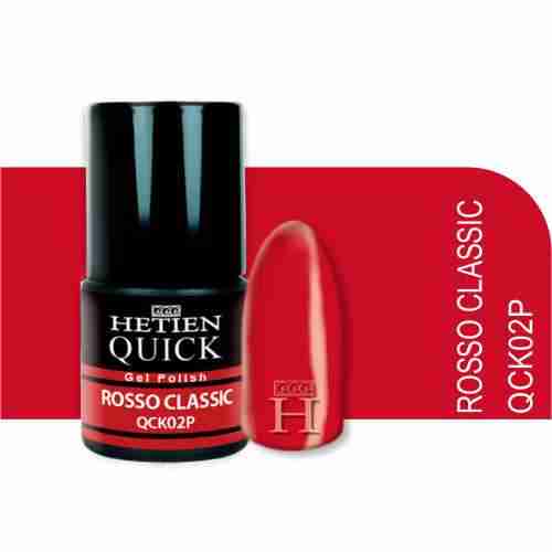 qck02p-rosso-classic-hetien