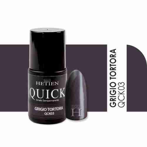 qck03-grigio-tortora-hetien