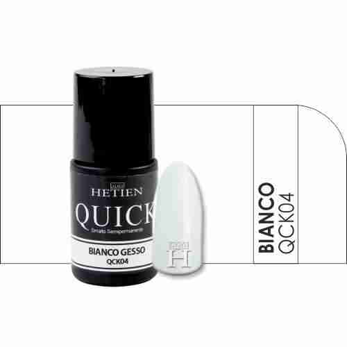 qck04-bianco-gesso-hetien