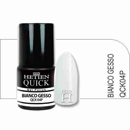 qck04p-bianco-gesso-hetien