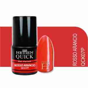 qck07p-rosso-arancio-hetien