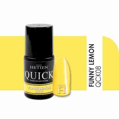 qck08-funny-lemon-hetien