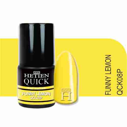 qck08p-funny-lemon-hetien