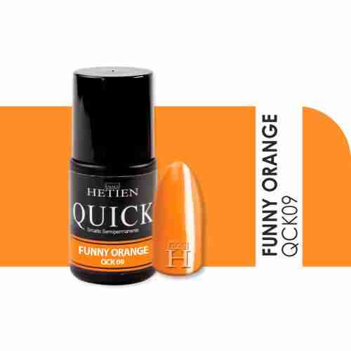 qck09-funny-orange-hetien