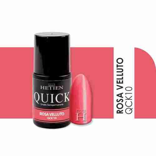 qck10-rosa-velluto-hetien