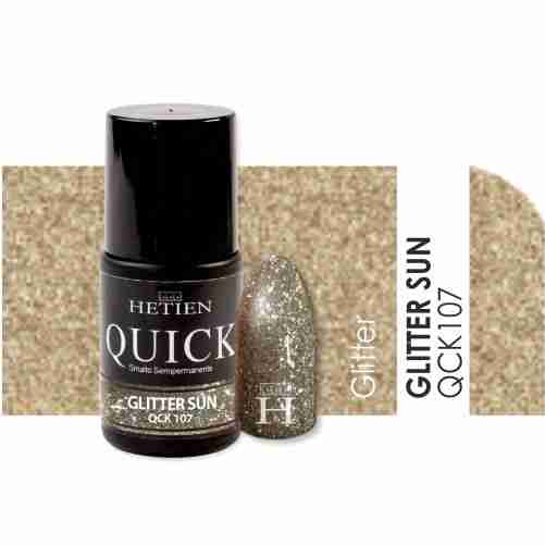 qck107 glitter sun-hetien-