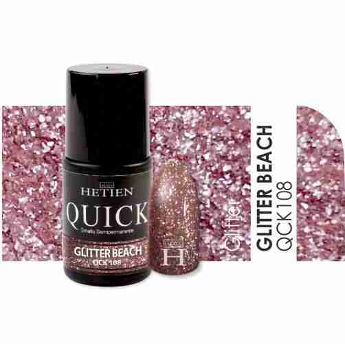 qck108 glitter beach-hetien-