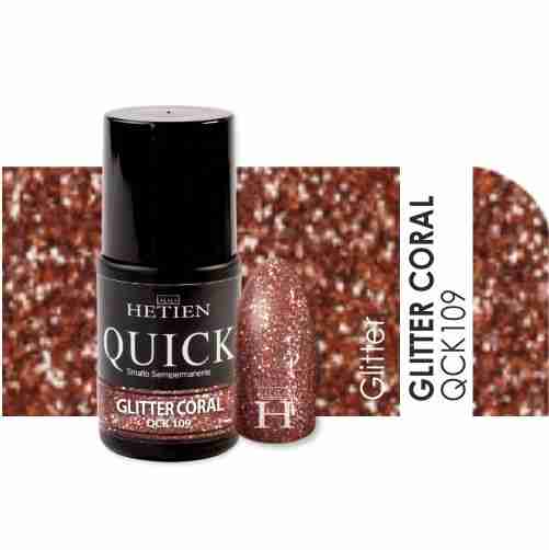 qck109 glitter coral-hetien-