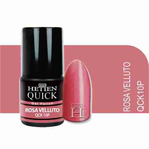 qck10p-rosa-velluto-hetien