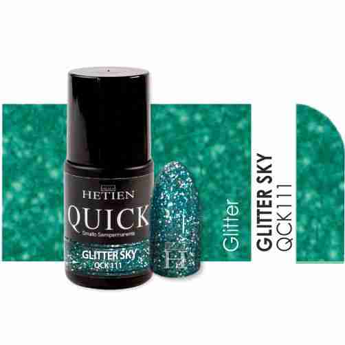 qck111 glitter sky-hetien-