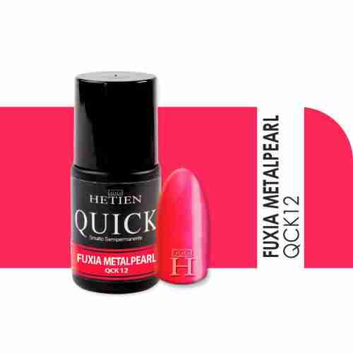 qck12-fuxia-metalpearl-hetien