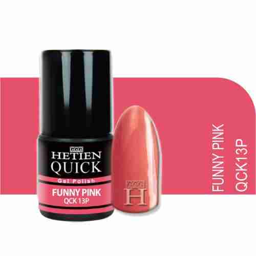 qck13p-funny-pink-hetien