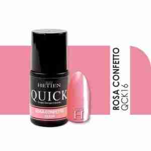 qck16-rosa-confetto-hetien