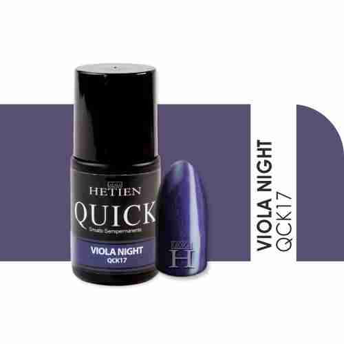 qck17-viola-night-hetien