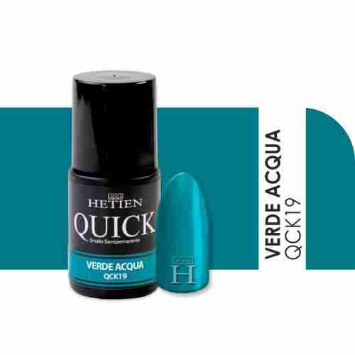 qck19-verde-acqua-hetien