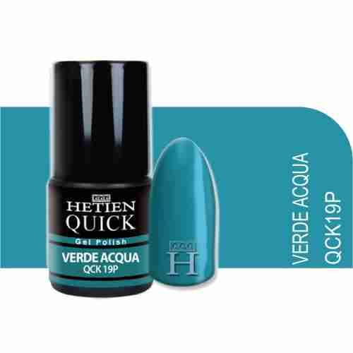 qck19p-verde-acqua-hetien