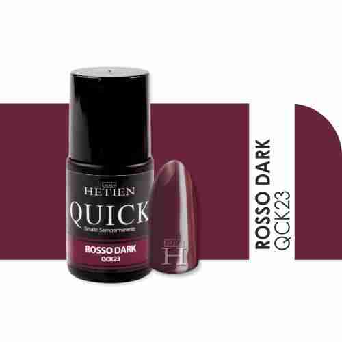 qck23-rosso-dark-hetien