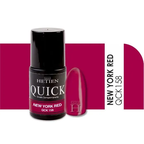 QCK158-NEW-YORK-RED-HETIEN-