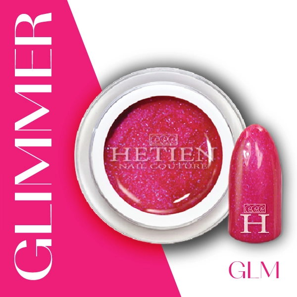 Glimmer GLM