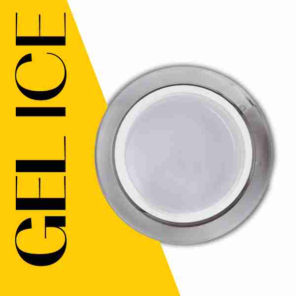 Ice Gel